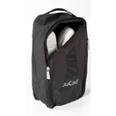 JuCad shoe bag
