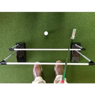EyeLine Pro Slider System accessoire d'entraînement