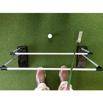 EyeLine Pro Slider System accessoire d'entraînement