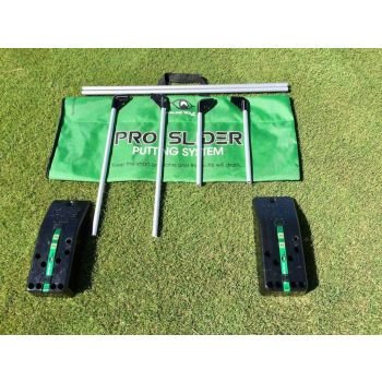 EyeLine Pro Slider System accessoire d'entraînement