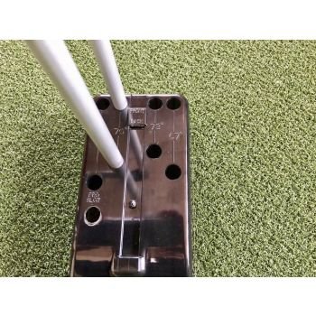 EyeLine Pro Slider System accessoire d'entraînement