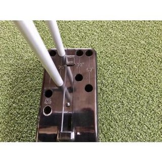 EyeLine Pro Slider System accessoire d'entraînement