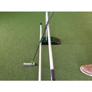 EyeLine Pro Slider System accessoire d'entraînement