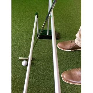 EyeLine Pro Slider System accessoire d'entraînement