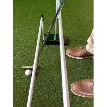 EyeLine Pro Slider System accessoire d'entraînement