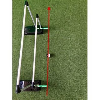 EyeLine Pro Slider System accessoire d'entraînement