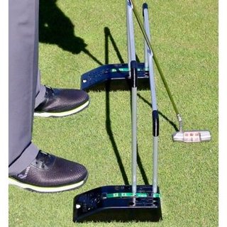 EyeLine Pro Slider System accessoire d'entraînement