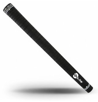 MKids Lite Junior 45" grip, noir
