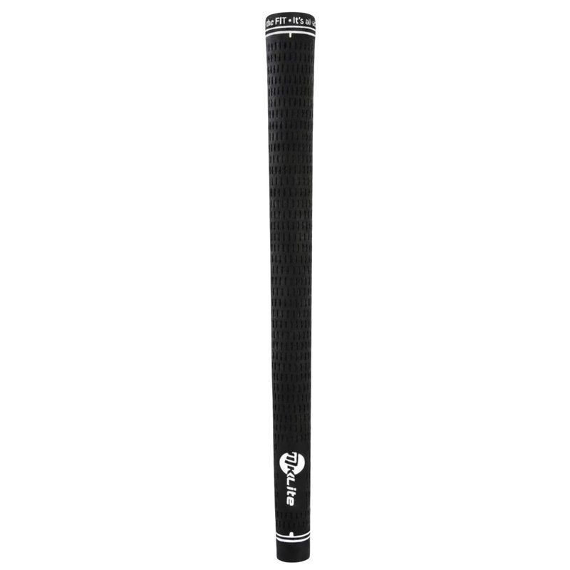 MKids Lite Junior 45" grip, noir