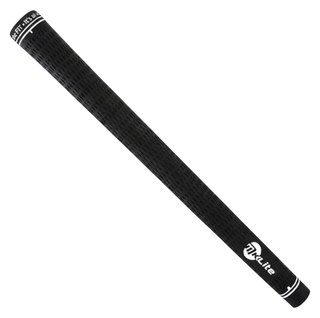 MKids Lite Junior 45" grip, noir