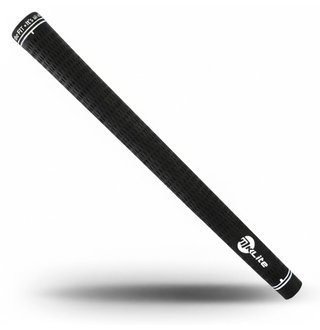 MKids Lite Junior 49" grip junior, noir
