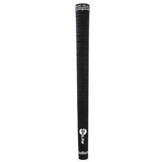 MKids Lite Junior 49" grip junior, noir