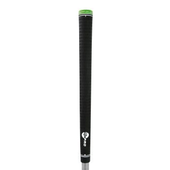 MKids Pro Junior Green 57" (145cm/9-11Y) grip de golf junior
