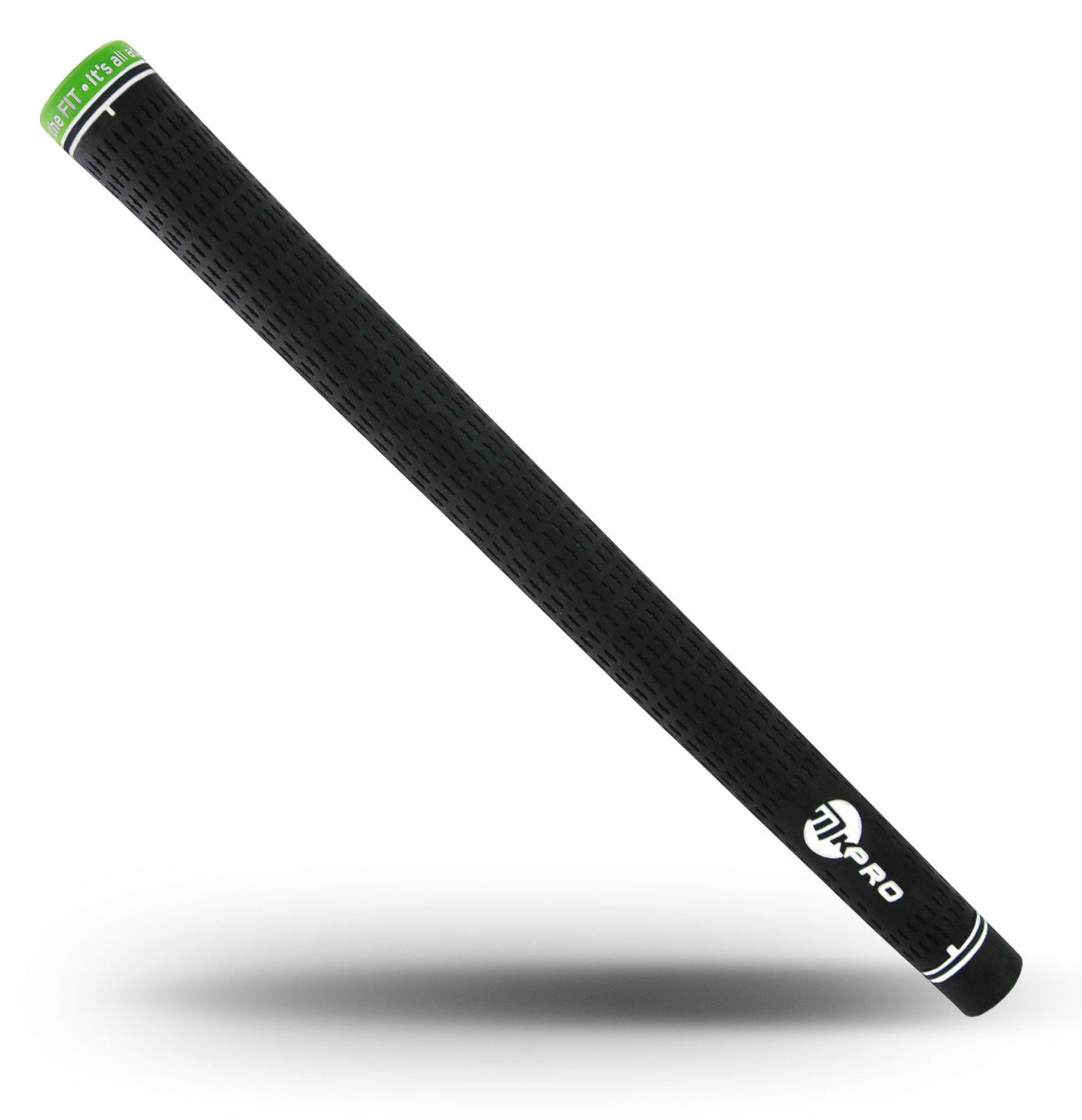 MKids Pro Junior Green 57" (145cm/9-11Y) grip de golf junior