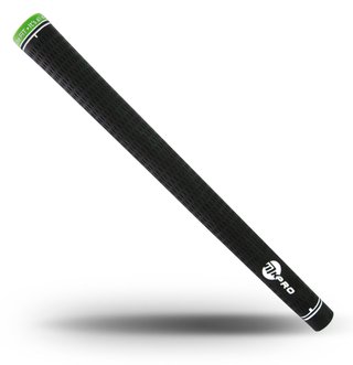 MKids Pro Junior Green 57" (145cm/9-11Y) grip de golf junior