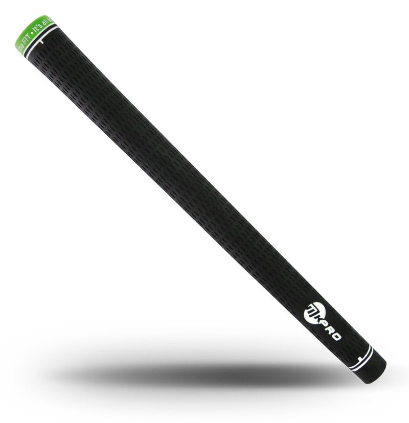 MKids Pro Junior Green 57" (145cm/9-11Y) grip de golf junior