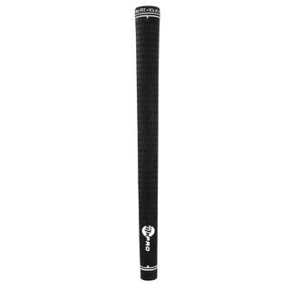 MKids Pro Junior 61" Blue (155cm/10-12Y) grip junior, noir