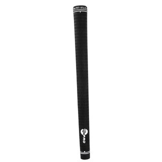 MKids Pro Junior 65" grip junior, noir