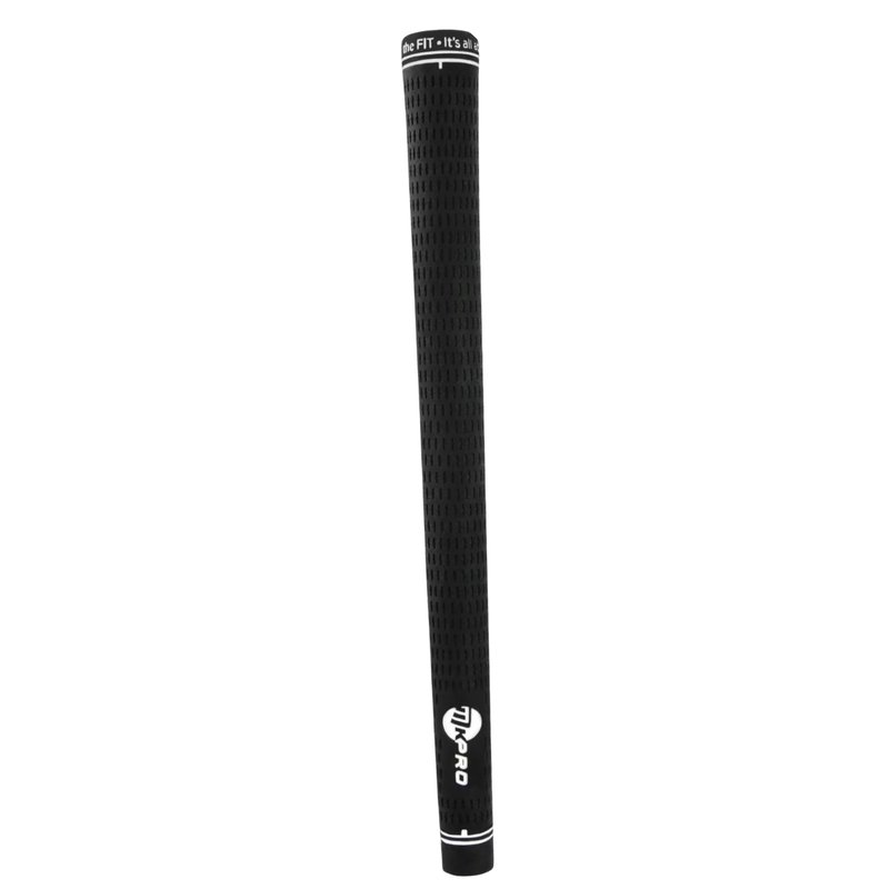 MKids Pro Junior 65" grip junior, noir