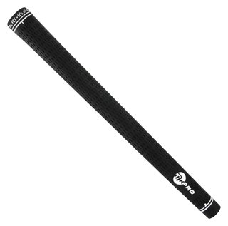 MKids Pro Junior 65" grip junior, noir