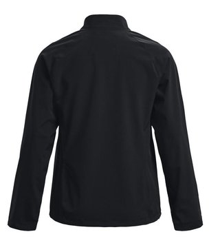 Under Armour Stormproof Jkt 2.0 veste femme, noire