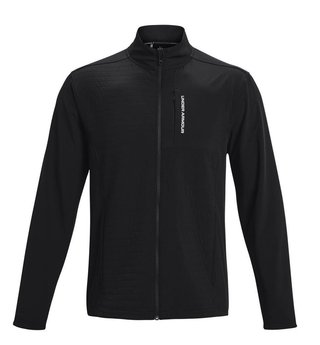 Under Armour Storm Revo veste homme, noire