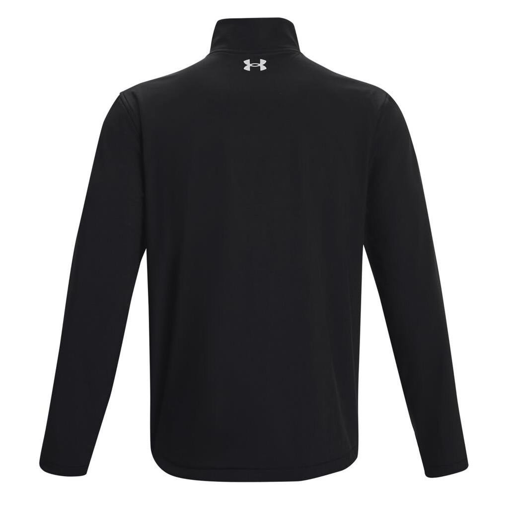 Under Armour Storm Revo veste homme, noire