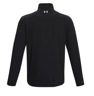 Under Armour Storm Revo veste homme, noire