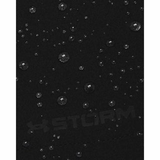 Under Armour Storm Revo veste homme, noire