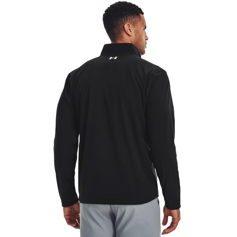 Under Armour Storm Revo veste homme, noire