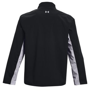 Under Armour Stormproof 2.0 veste homme, noire
