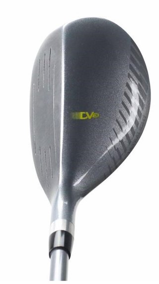 U.S. Kids Golf UL42 (107cm) WT25-S DV3 hybrid junior