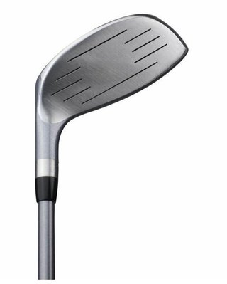 U.S. Kids Golf UL45 (114cm) DV3 WT25-S hybrid junior 2022