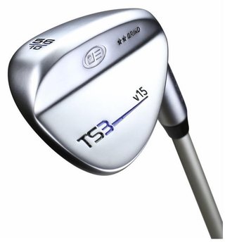 U.S. Kids Golf TS3-51 (130cm) V15 10-Club set de golf junior, graphite