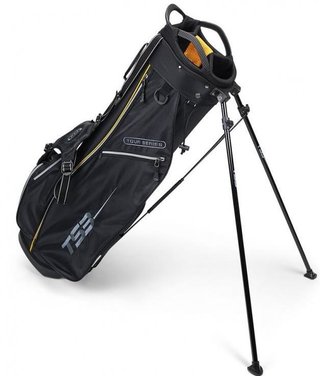 U.S. Kids Golf TS3-63 (160cm) v5 10-Club set de golf junior, acier/graphite
