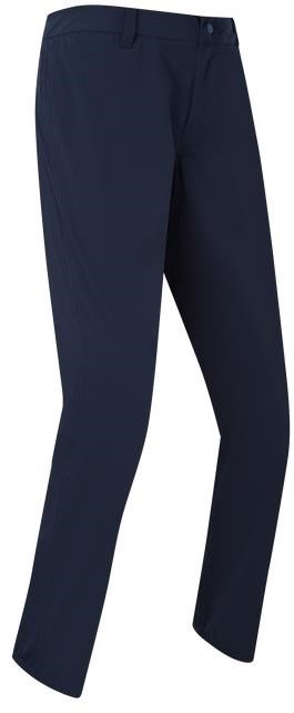 FootJoy HydroKnit pantalon homme, marine