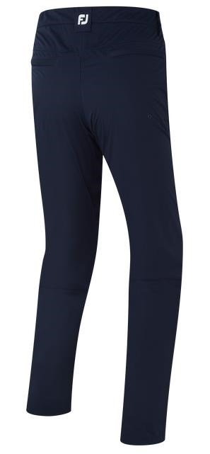 FootJoy HydroKnit pantalon homme, marine