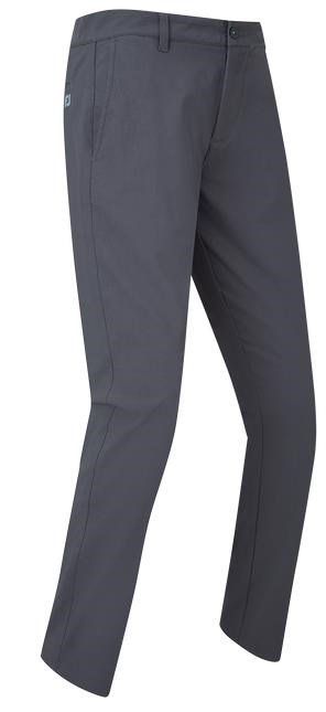 FootJoy ThermoSeries pantalon homme, charcoal