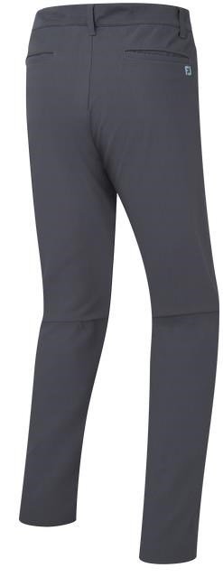 FootJoy ThermoSeries pantalon homme, charcoal