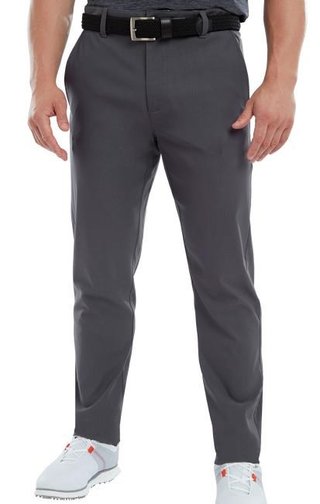 FootJoy ThermoSeries pantalon homme, charcoal