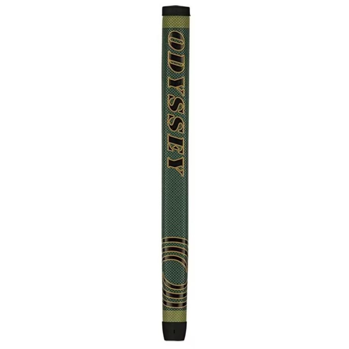 Odyssey Camo putter grip, vert