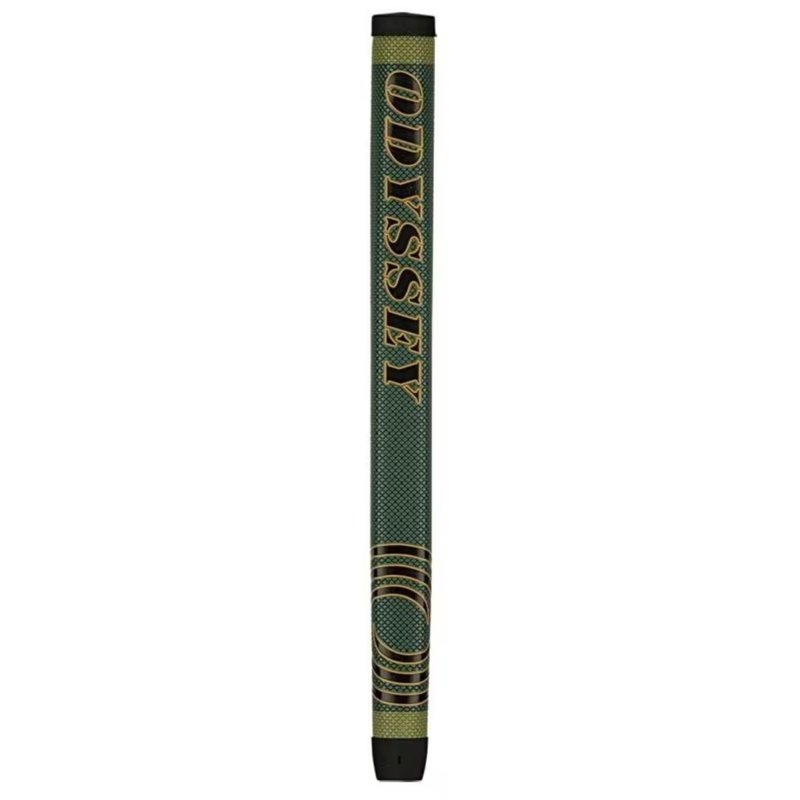 Odyssey Camo putter grip, vert