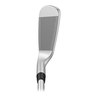 PING ChipR wedge, acier