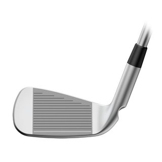 PING ChipR wedge, acier