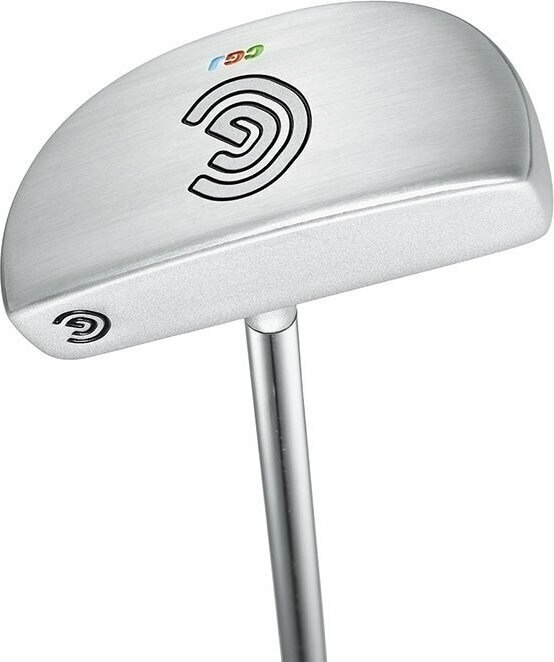 Cleveland CGJ set de golf junior, graphite