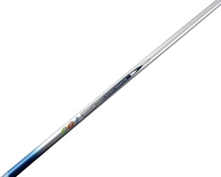 Cleveland CGJ set de golf junior, graphite