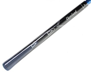 Cleveland CGJ set de golf junior, graphite
