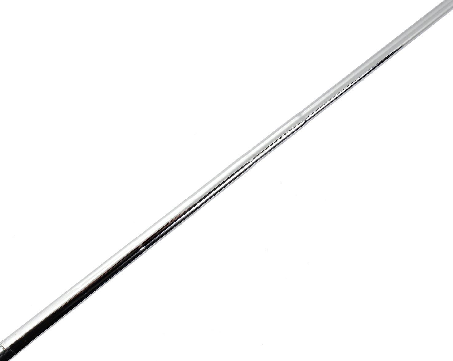 Cleveland CGJ set de golf junior, graphite