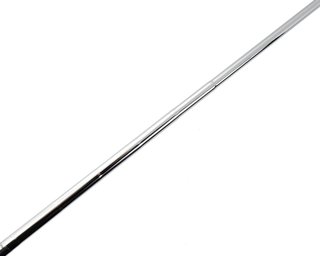 Cleveland CGJ set de golf junior, graphite