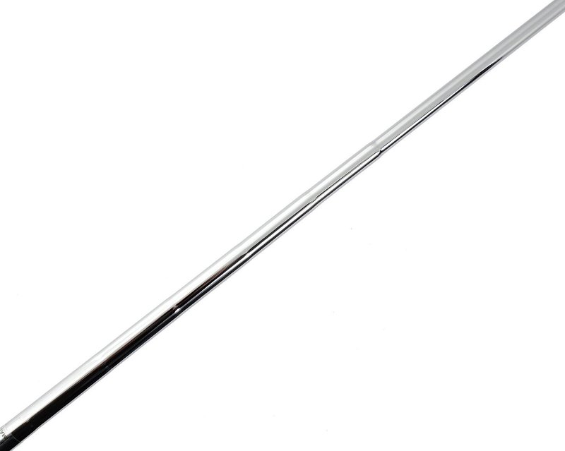 Cleveland CGJ set de golf junior, graphite